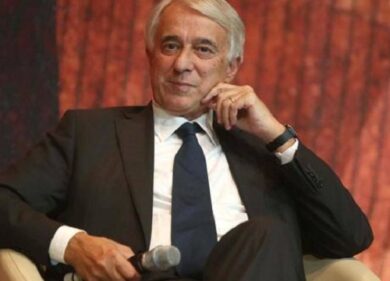 Pd, Europee: se il capolista è Pisapia, il femminismo non serve più…