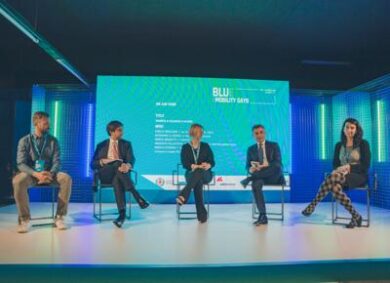 Gite scolastiche, l’importante è non risparmiare sulla sicurezza