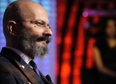 Giannino, maxi-pignoramento al Sole. “In Italia solo informazione accomodata”