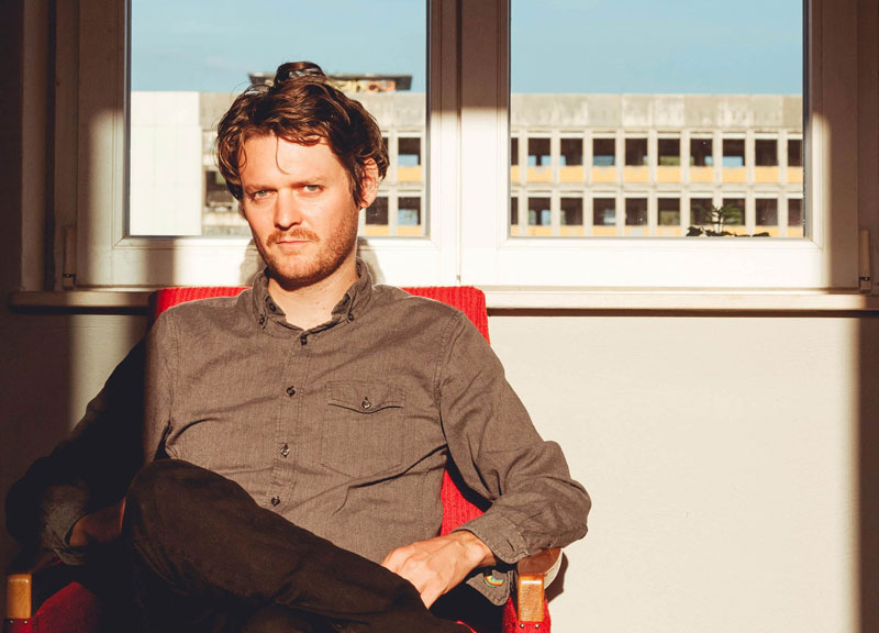 Beirut, tre nuove date in Italia per la folk band di Zach Condon Beirut, tre nuove date in Italia per la folk band di Zach Condon