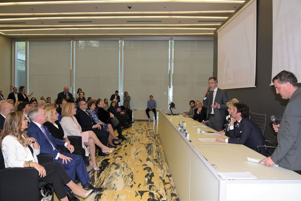 Premio Internazionale Bronzi di Riace 2019 alla ricerca,innovazione e cultura Premio Internazionale Bronzi di Riace 2019 alla ricerca,innovazione e cultura