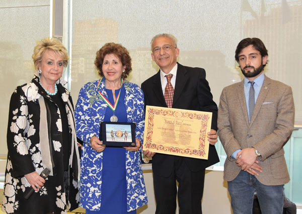 Premio Internazionale Bronzi di Riace 2019 alla ricerca,innovazione e cultura Premio Internazionale Bronzi di Riace 2019 alla ricerca,innovazione e cultura
