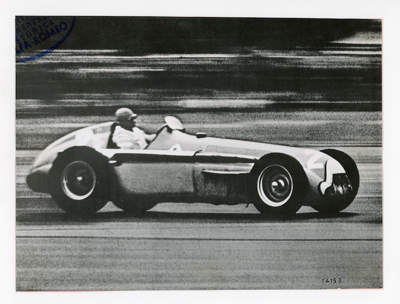 Alfa Romeo Racing, festeggia il GP numero 1000 della Formula 1 Alfa Romeo Racing, festeggia il GP numero 1000 della Formula 1