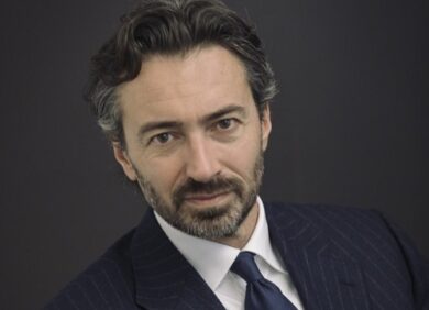 Da Salvatore Ligresti a Manfredi Catella: il problema degli immobiliaristi