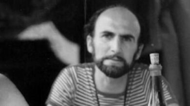 Omicidio Guido Rossa: nuova inchiesta a Genova, caccia all’ultimo killer Br