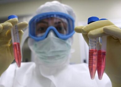 Relief, della Scuola Superiore di Sant’Anna vince il Pharmintech Award