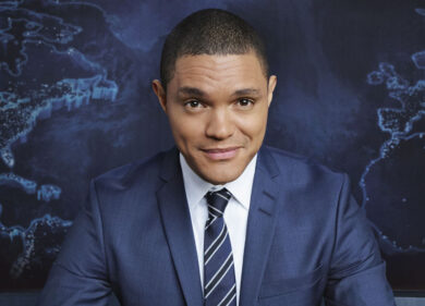 COMEDY CENTRAL presenta in prima TV assoluta STAND UP COMEDY