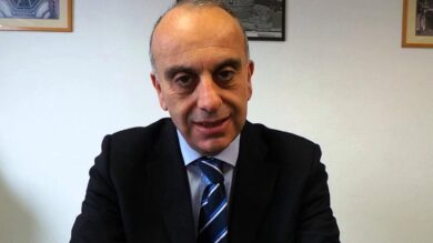 Scandalo Umbria, l’ex sottosegretario all’Interno Bocci avvertì gli indagati