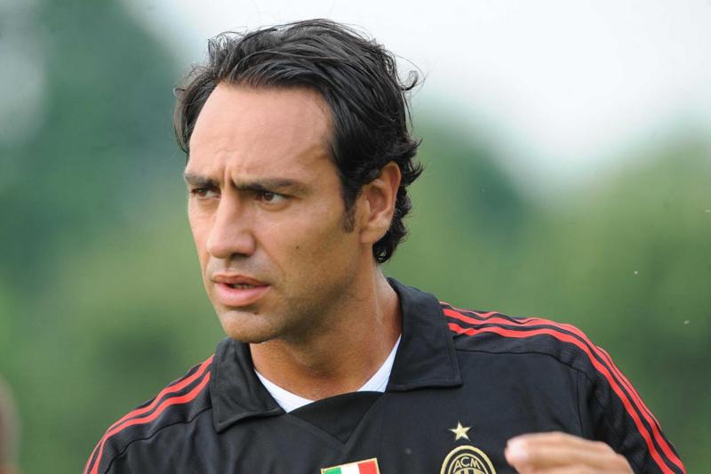 Allenatori emergenti: Nesta, Liverani, Corini e… Ecco i mister rampanti Allenatori emergenti: Nesta, Liverani, Corini e… Ecco i mister rampanti