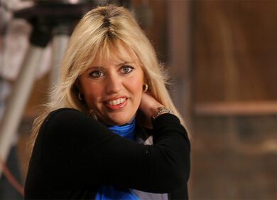 Elezioni Europee 2019: Mussolini, Pivetti, Gardini, la guerra delle “Dive”