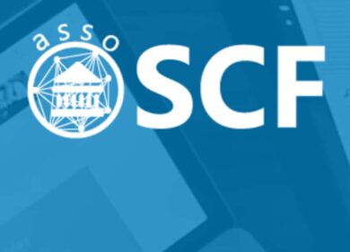 Pianificare il patrimonio con la consulenza finanziaria indipendente
