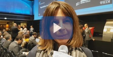 Reputation Awards 2019: Ferrari è l’azienda più reputata in Italia