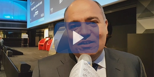 d'este video