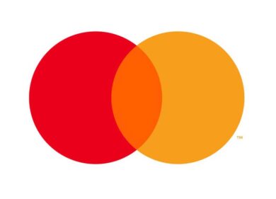 Pagamenti digitali dopo la PSD2: più sicurezza e user experience da Mastercard