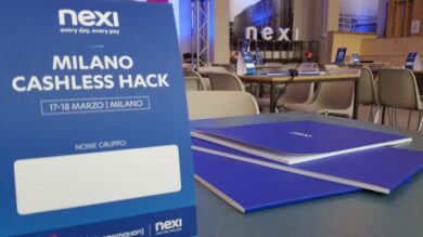 Nexi, debutto martedì in Borsa: flottante al 35,6%