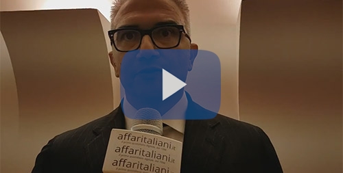 papadimitriou video papadimitriou video