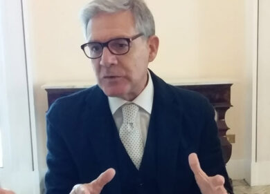 La centralità del pediatra nella diagnosi e nella gestione delle malattie rare