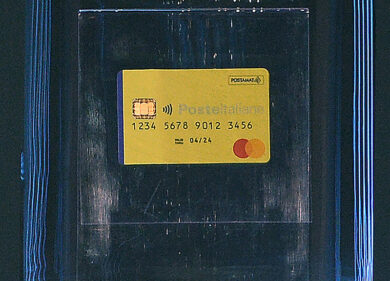 Reddito di Cittadinanza, chi riceverà la carta tra Pasqua e il 25 aprile?