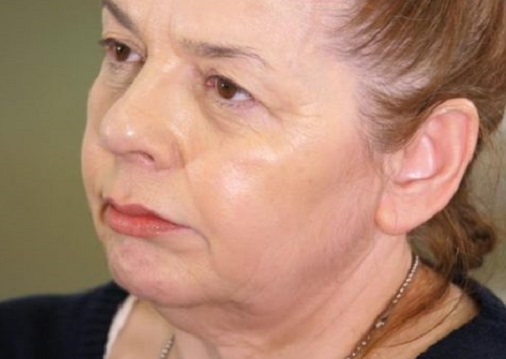 Bollate, detenuto innamorato rifiuta semilibertà per stare vicino a Rosa Bazzi Bollate, detenuto innamorato rifiuta semilibertà per stare vicino a Rosa Bazzi