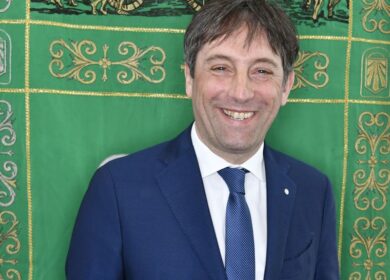 “Lombardia è ricerca”: 15mila euro ai migliori progetti dei ragazzi