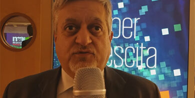 Calzolari, Granarolo: “M&A Awards, contenti di ricevere questo riconoscimento”