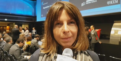 Carnevale, Nexi: “Considerare prioritari i rischi reputazionali”