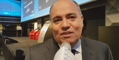 D’Este, Ferrero: “Reputazione come asset per crescita sostenibile”