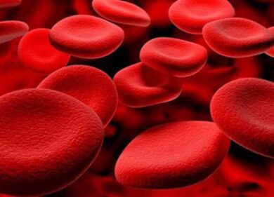 17 aprile, Giornata mondiale dell’emofilia: l’importanza dell’ortopedico