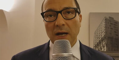 Fiani, Kpmg:”Vogliamo mettere in evidenza i protagonisti del’M&A italiano”