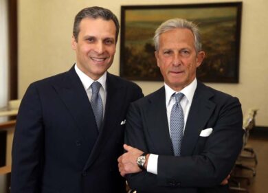 Banca IMI: confermato Cda e approvata scissione in favore di Eurizon Capital