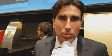 Maldi, Borsa Italiana: “Reputation, tra gli intangible, driver di performance”