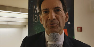 Morpurgo, Fineurop: “M&A Awards, premiamo eccellenze che hanno avuto coraggio”