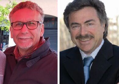 Assago, Raimondo: “Auditorium, ennesima sceneggiata di Musella”