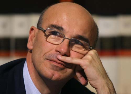 Tiscali, Renato Soru (Pd) assolto da tutte le accuse Tiscali, Renato Soru (Pd) assolto da tutte le accuse