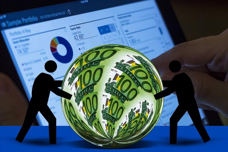Sharing economy, servizi on demand: sarà rivoluzione a metà per l’Italia Sharing economy, servizi on demand: sarà rivoluzione a metà per l’Italia