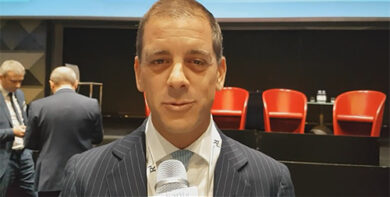 Tesoro-Tess (Reputation Institute): “Siamo giunti al momento clou”