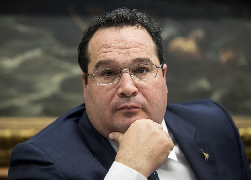 Salario minimo, Lega e sindacati contro il progetto M5s Salario minimo, Lega e sindacati contro il progetto M5s