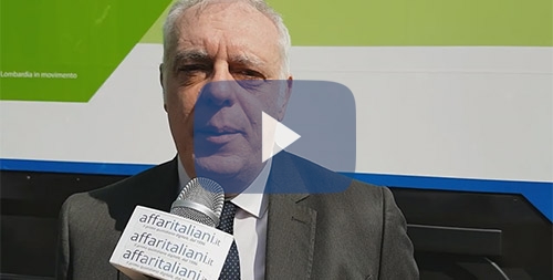 gibelli video gibelli video
