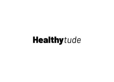 Radio Monte Carlo è radio partner di HEALTHYTUDE