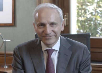 Edison e Envitec Biogas: insieme per la mobilità sostenibile