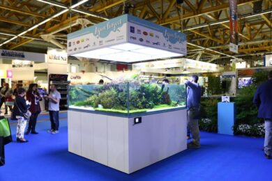 Zoomark International a Bologna verso il tutto esaurito