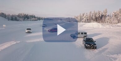 FCA What’s Behind: il dietro le quinte di come nasce un auto