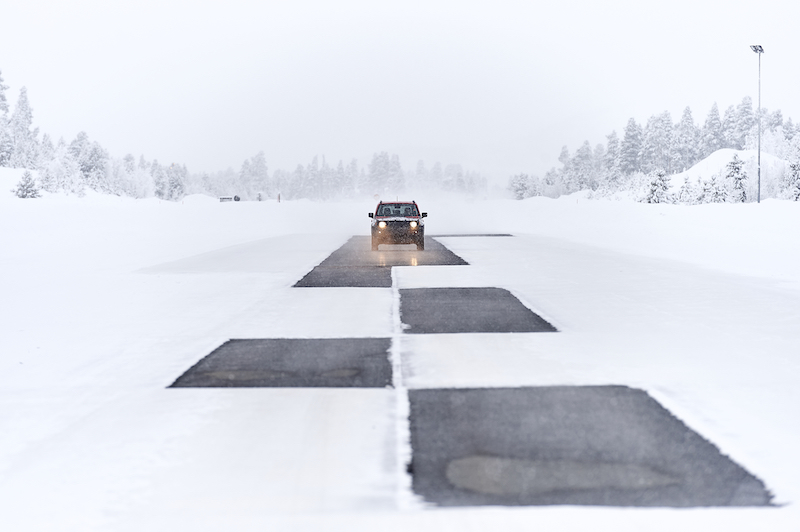 FCA What’s Behind: il dietro le quinte di come nasce un auto