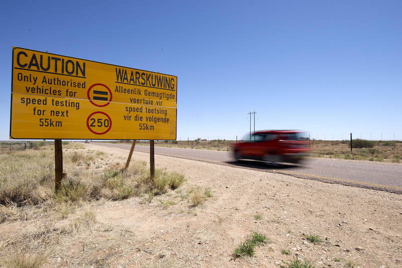 FCA What’s Behind: il dietro le quinte di come nasce un auto