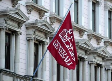 Generali, gli screzi fra il Calta e Nagel. “Benetton fuori dal Cda? Ingiusto”