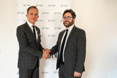 La streaming tv Le Fonti di Guido Giommi acquista Trend-Online