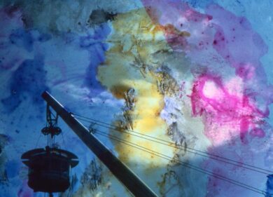 Fondazione 3M, al via la mostra “L’eclettismo come stile” di Giuliana Traverso