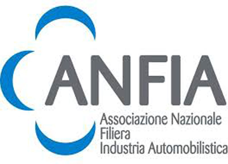 Anfia, export in crescita per la componentistica della filiera dell’automobile Anfia, export in crescita per la componentistica della filiera dell’automobile