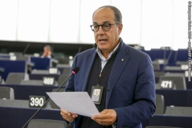 Agroalimentare, De Castro: “La nuova legislatura sarà cruciale”