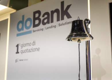 Npl, il business continua a tirare. Ma in banca si vara l’esubero preventivo